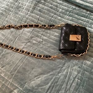 Cross bag